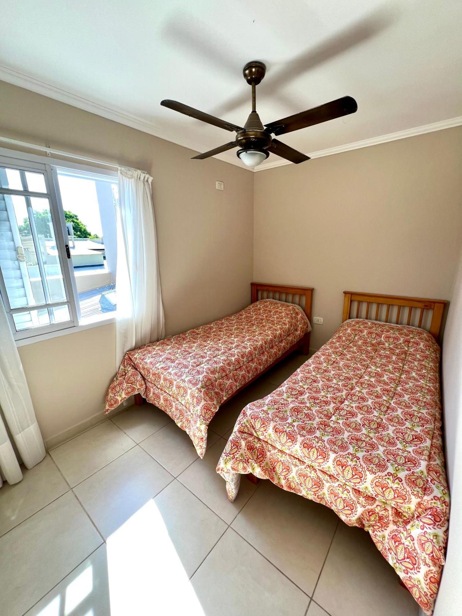 Terra Bella Aparts Colón Extérieur photo